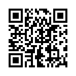 XC9236A12DER-G QRCode