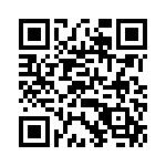 XC9236A12DMR-G QRCode