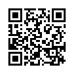 XC9236A15C0R-G QRCode