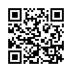 XC9236A15CER-G QRCode