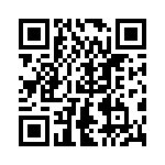 XC9236A15CMR-G QRCode