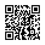 XC9236A15DMR-G QRCode