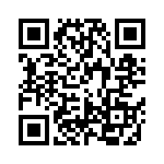 XC9236A17CMR-G QRCode