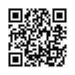 XC9236A18DER-G QRCode