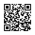 XC9236A19CER-G QRCode