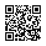 XC9236A19DER-G QRCode