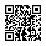 XC9236A1AC0R-G QRCode