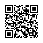 XC9236A1AD0R-G QRCode