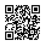 XC9236A1ADMR-G QRCode