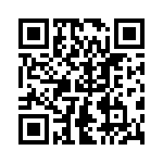 XC9236A1BC0R-G QRCode