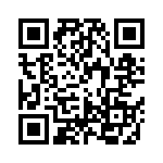 XC9236A1BD0R-G QRCode