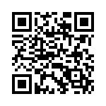 XC9236A1ED0R-G QRCode