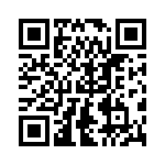 XC9236A1ED4R-G QRCode