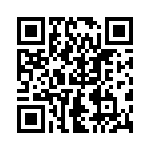 XC9236A1FC4R-G QRCode