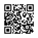 XC9236A1HCMR-G QRCode