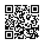 XC9236A1HD0R-G QRCode