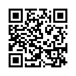 XC9236A1KC0R-G QRCode