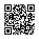 XC9236A1KCMR-G QRCode