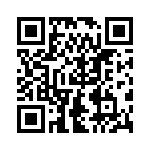 XC9236A1KD0R-G QRCode