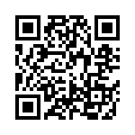 XC9236A1LC0R-G QRCode