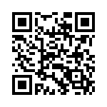 XC9236A1LC4R-G QRCode