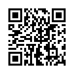 XC9236A1LCER-G QRCode