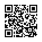 XC9236A1LD4R-G QRCode