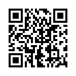 XC9236A1MCER-G QRCode