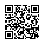 XC9236A1MD0R-G QRCode