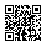 XC9236A20DMR-G QRCode