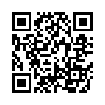 XC9236A21DMR-G QRCode