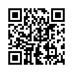 XC9236A23CMR-G QRCode