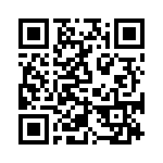 XC9236A23D4R-G QRCode