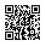 XC9236A24CER-G QRCode