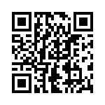 XC9236A26C0R-G QRCode