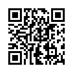 XC9236A26C4R-G QRCode