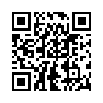 XC9236A26DER-G QRCode