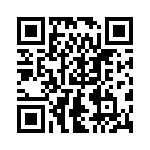 XC9236A27D0R-G QRCode