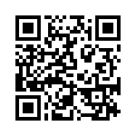 XC9236A27DER-G QRCode