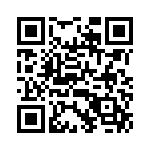 XC9236A28C4R-G QRCode