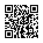 XC9236A28CER-G QRCode