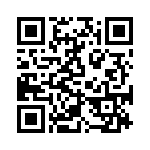 XC9236A28CMR-G QRCode