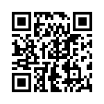 XC9236A28D0R-G QRCode