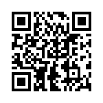 XC9236A2ACER-G QRCode