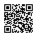 XC9236A2AD0R-G QRCode