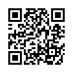 XC9236A2BC0R-G QRCode