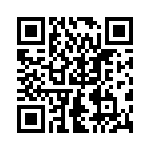 XC9236A2CCMR-G QRCode