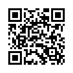 XC9236A2CD4R-G QRCode