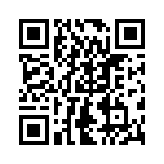 XC9236A2DCMR-G QRCode