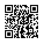 XC9236A2DDMR-G QRCode